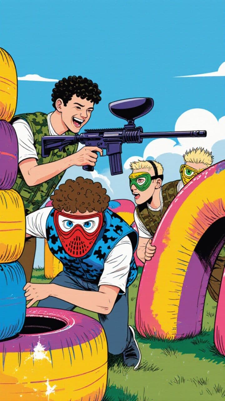 Real Social Interactions Matter