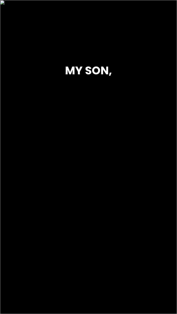 Beware the Allure of Temptation