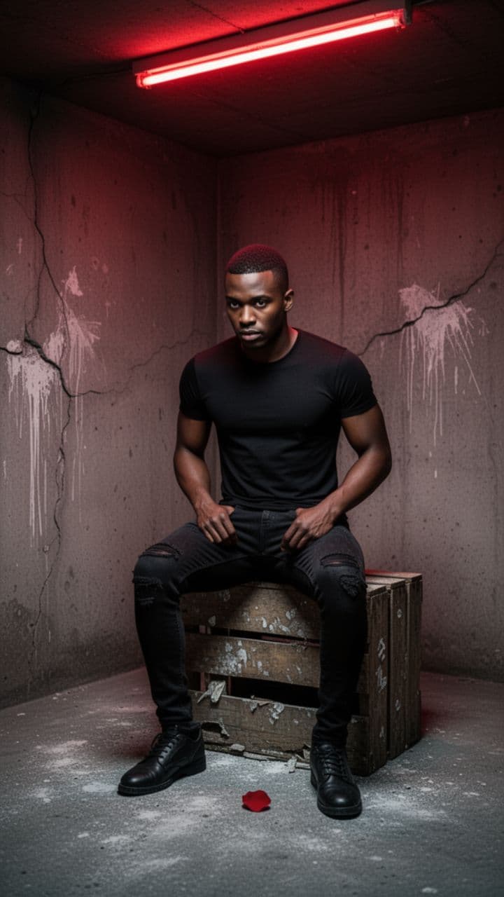 From Zero to a Kingdom