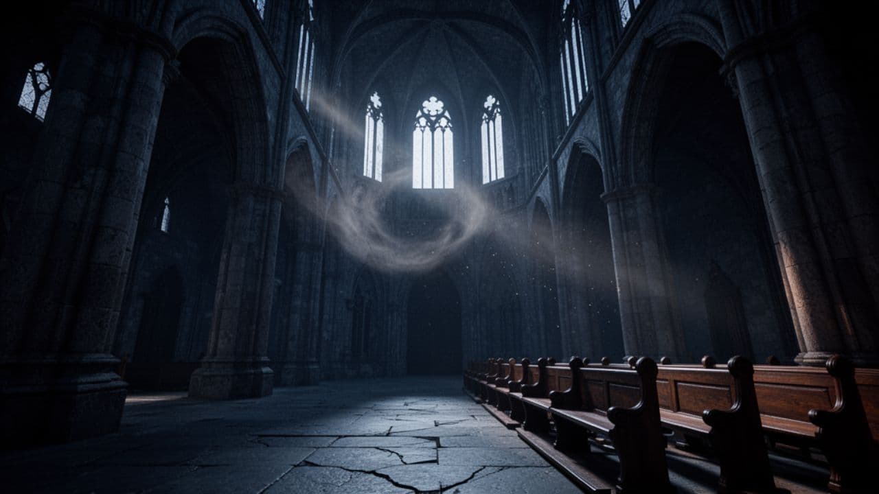 De Cara de Limón a Gozo