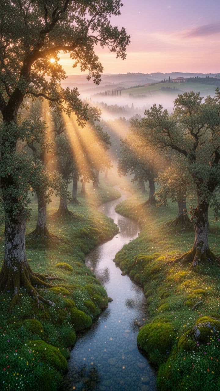 Il lupo che si crede gatto