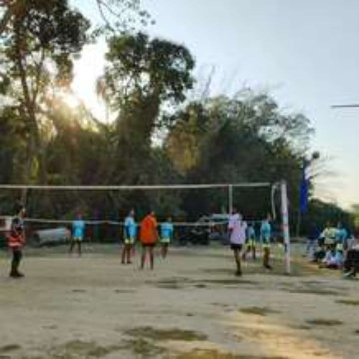 La verdadera esencia de los gigantes empresariales