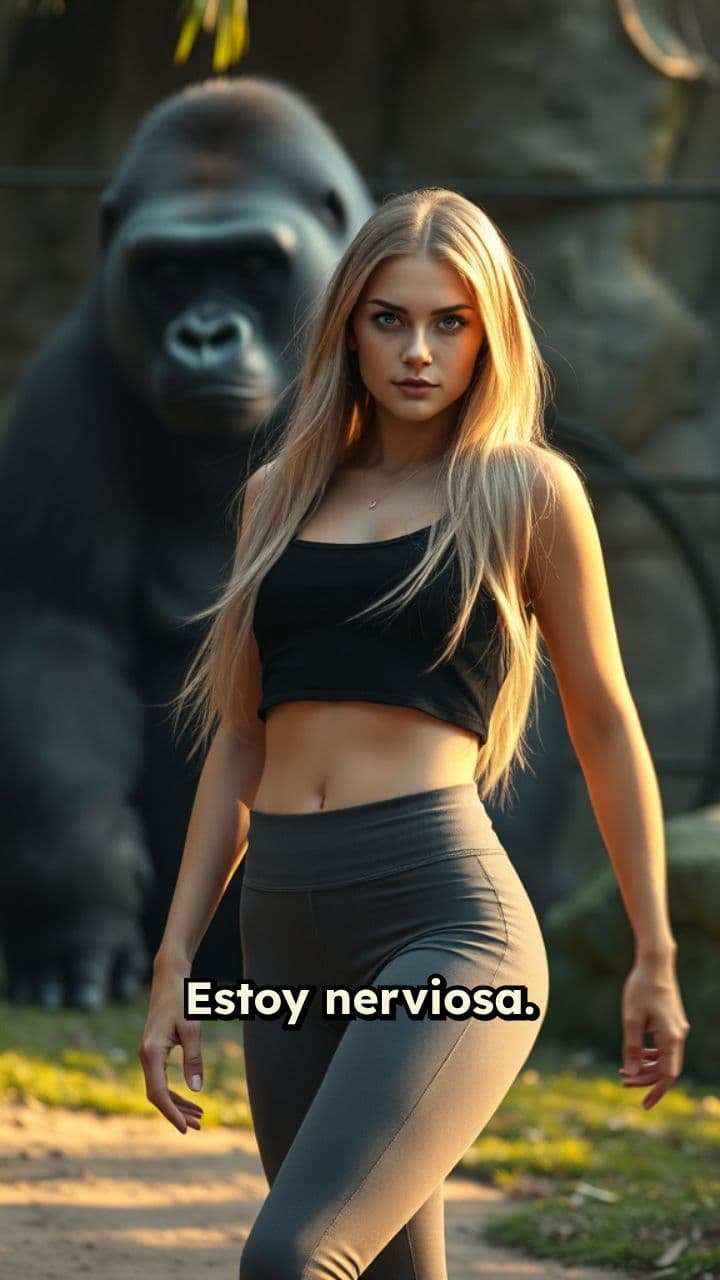 Un Encuentro Secreto