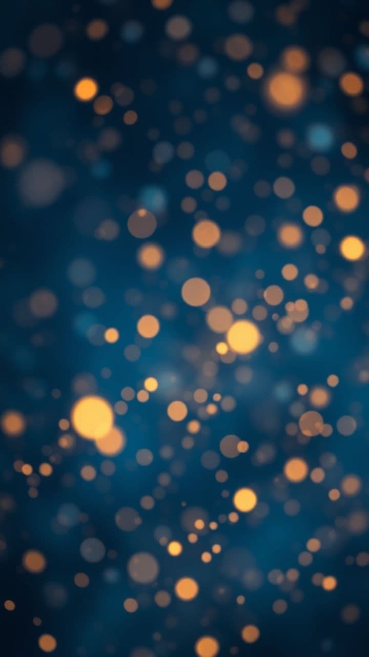 Скоро придет Дед Мороз