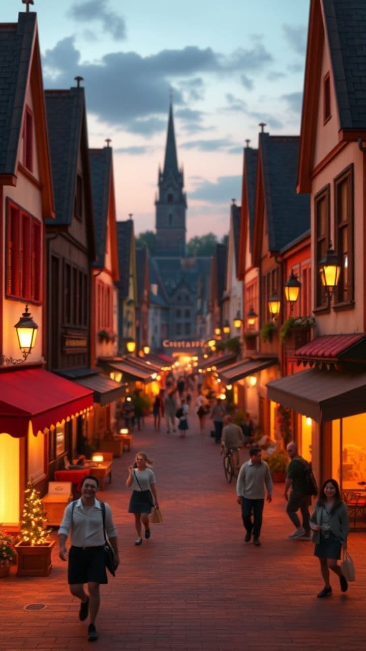 Once años de amor contigo