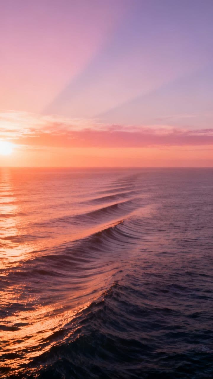 Drink Like a God Orchestral Moving Human