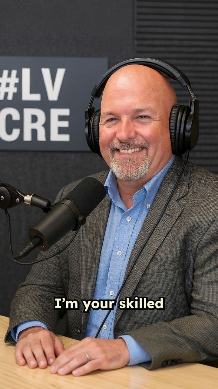 Expert Negotiator for Las Vegas Tenants