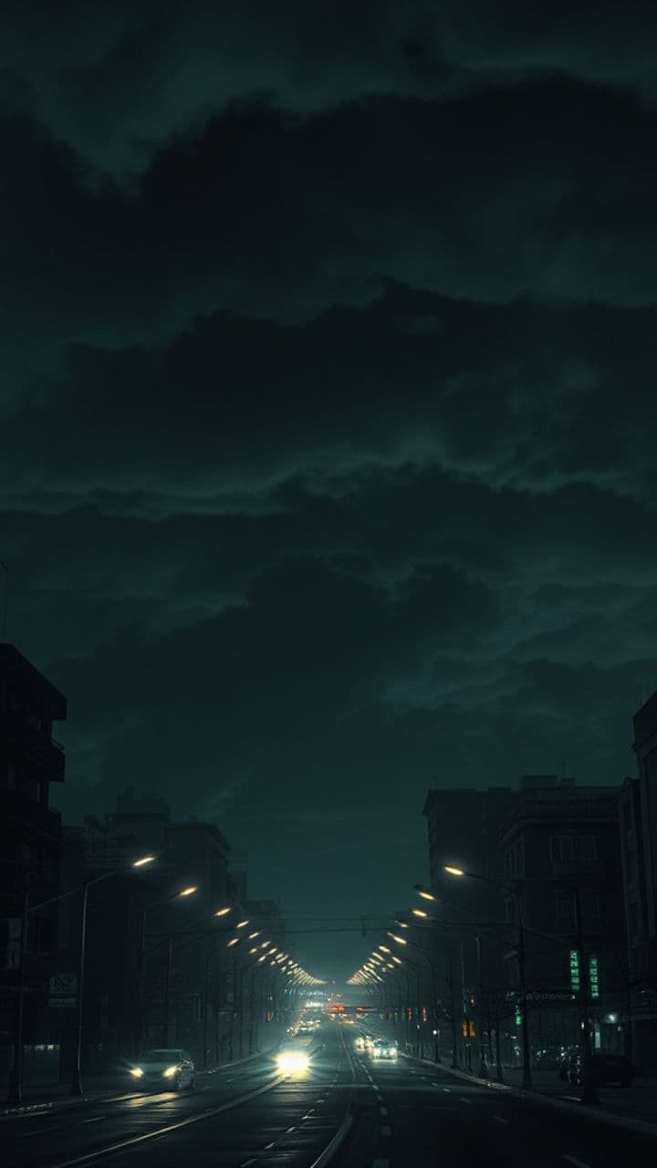 Freedom Rising in Iran