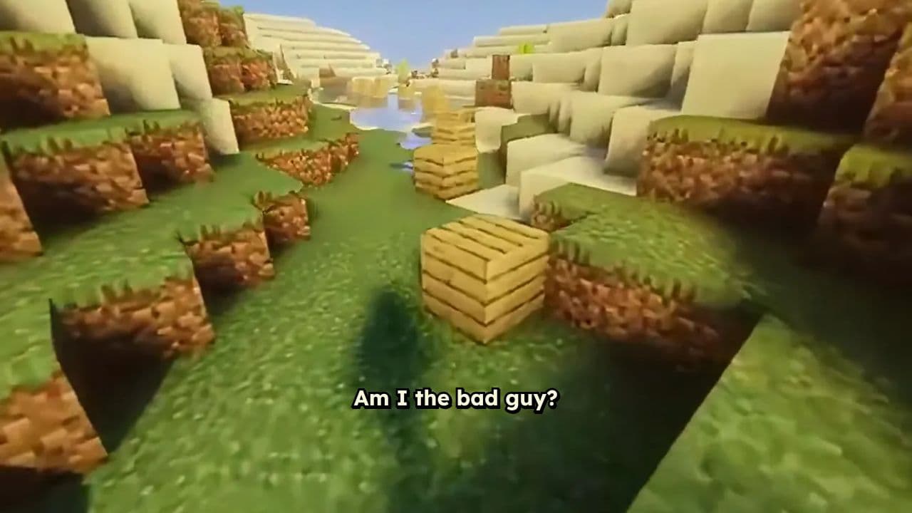 From Busy Factory to Profitable Flow