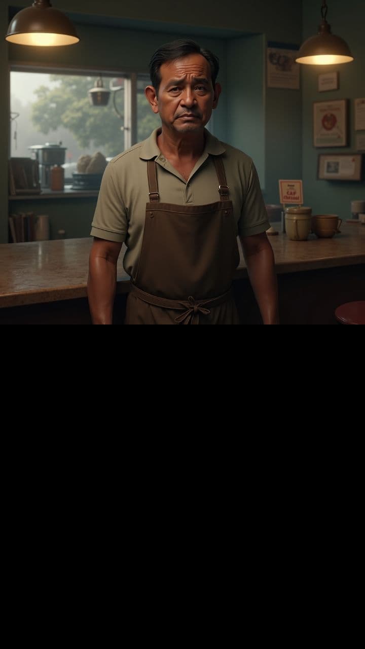 Fast Hiring Made Easy with Work India