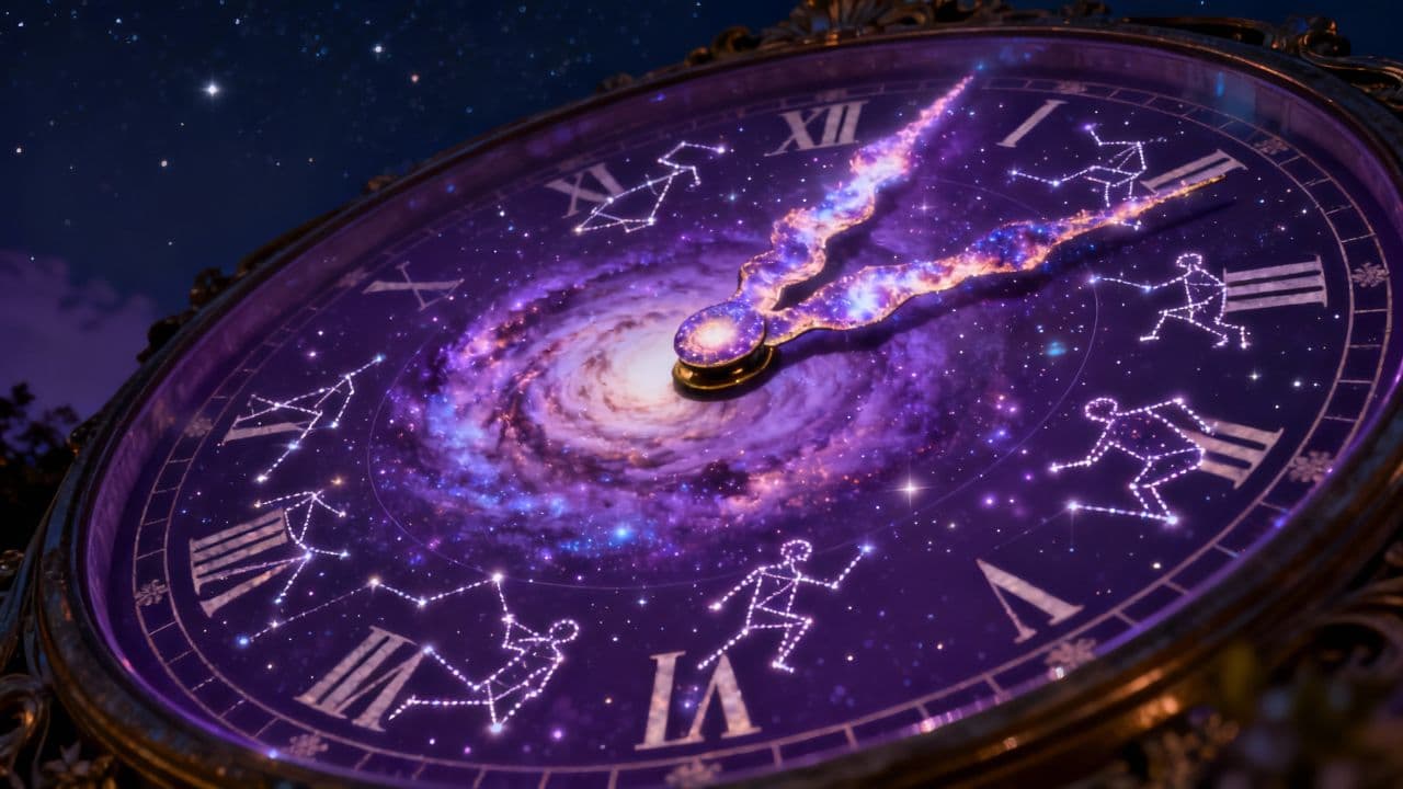 Lauren Birthday Video Final