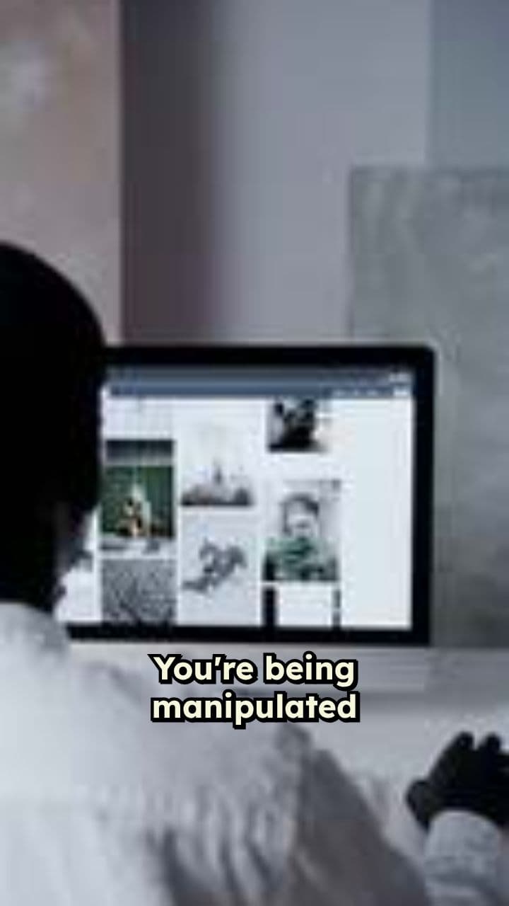 The Psychology of Loading Screens