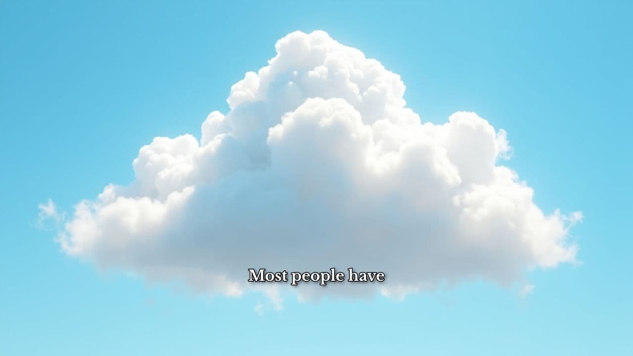 Why Do We Sometimes See Patterns or Faces in Random Objects? | RapidSmartFacts