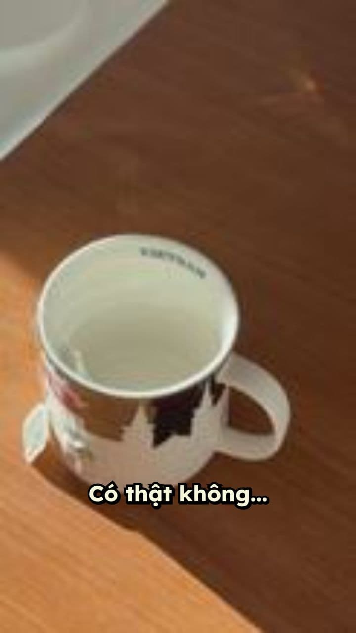 Có thật không, những nơi 'chữa lành' ở Việt Nam mà giá chỉ bằng một nửa?