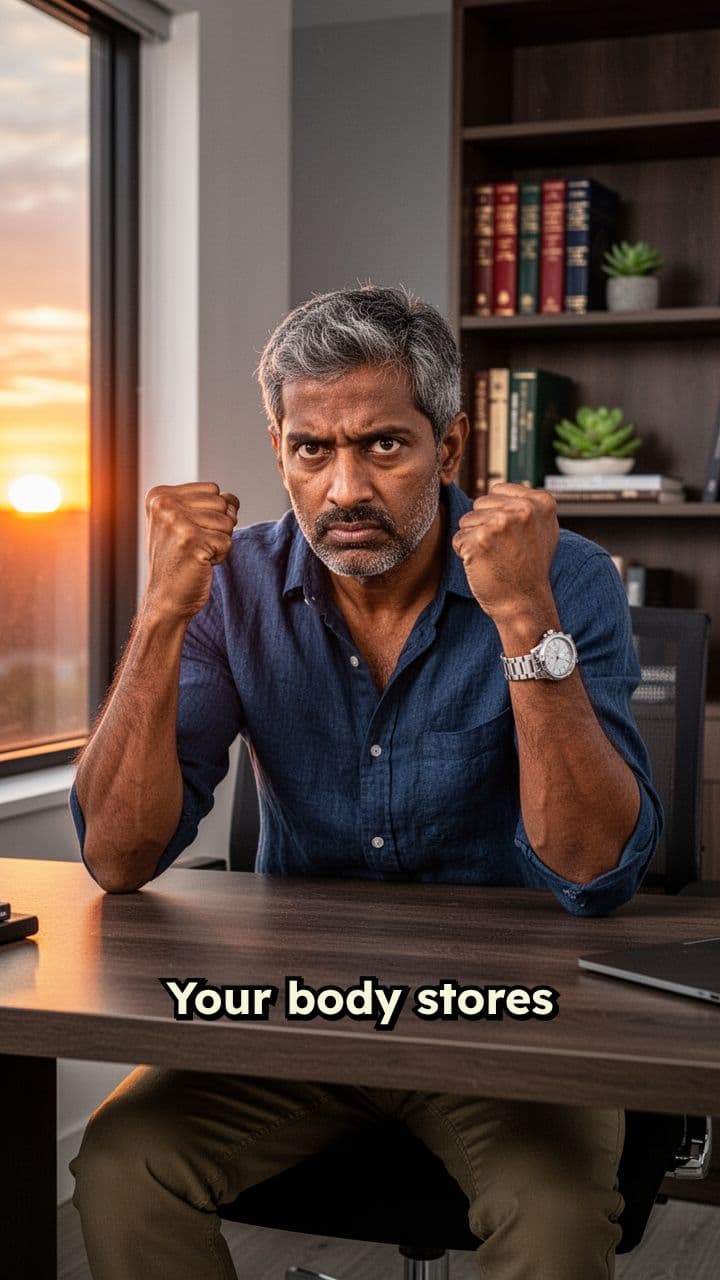 The 90-Second Physiological Sigh