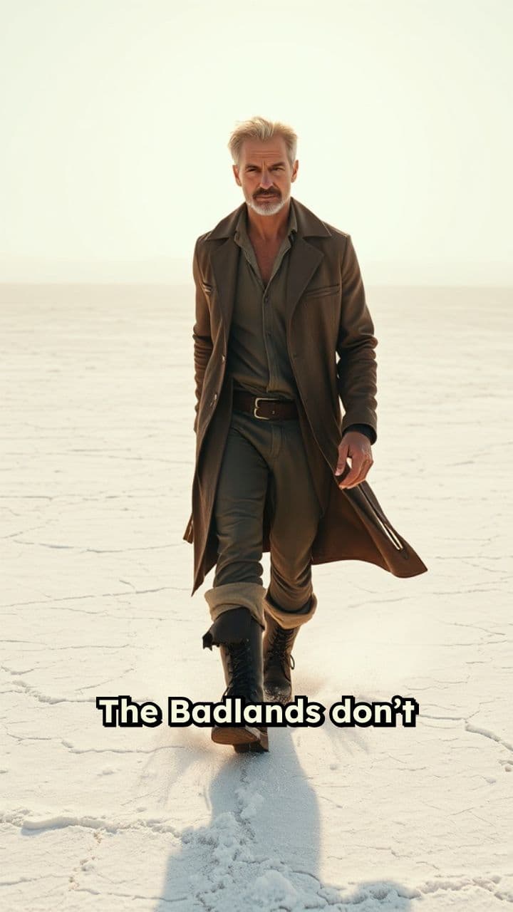 Price of Brotherhood