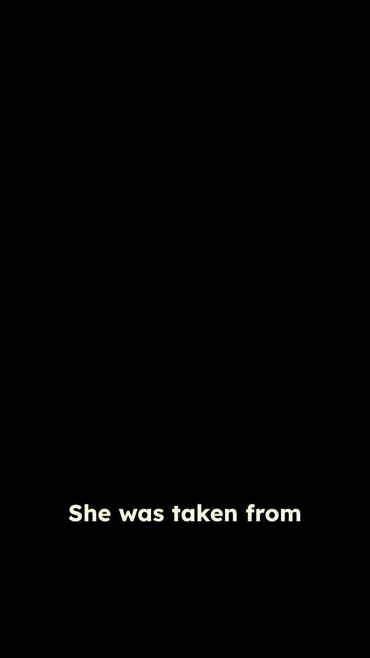 Elizabeth Smart Kidnapping and Rescue