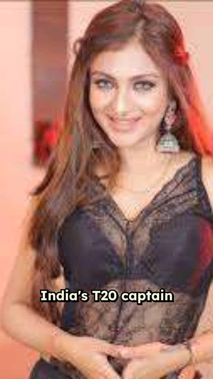 Actress Claims SKY Flooded Her DMs