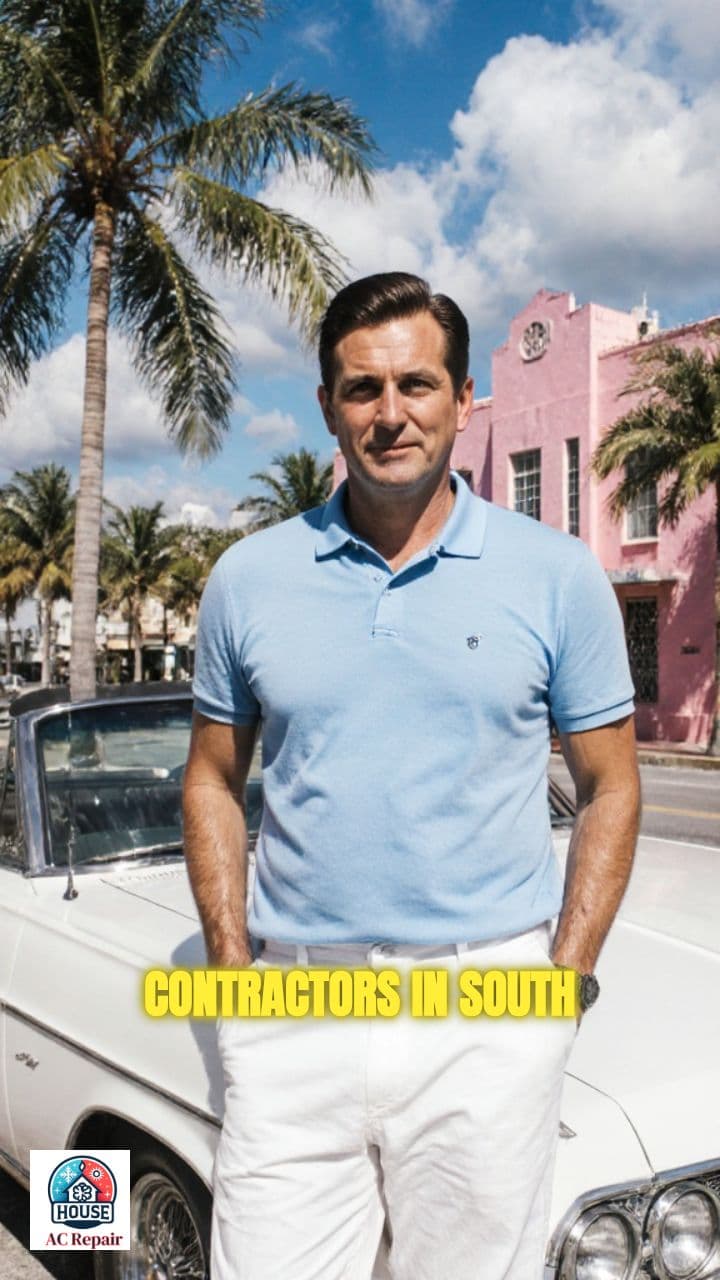 Cut Your AC Bills by Half