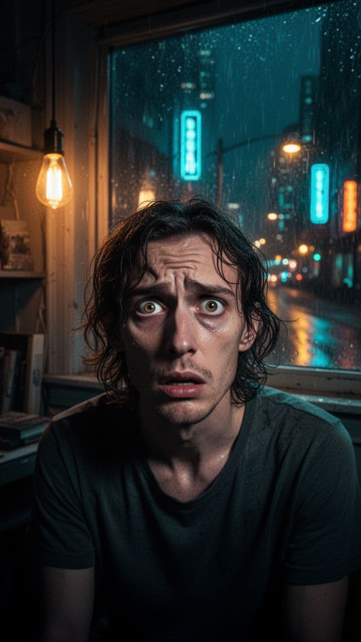 The Best Thing You Ever Had