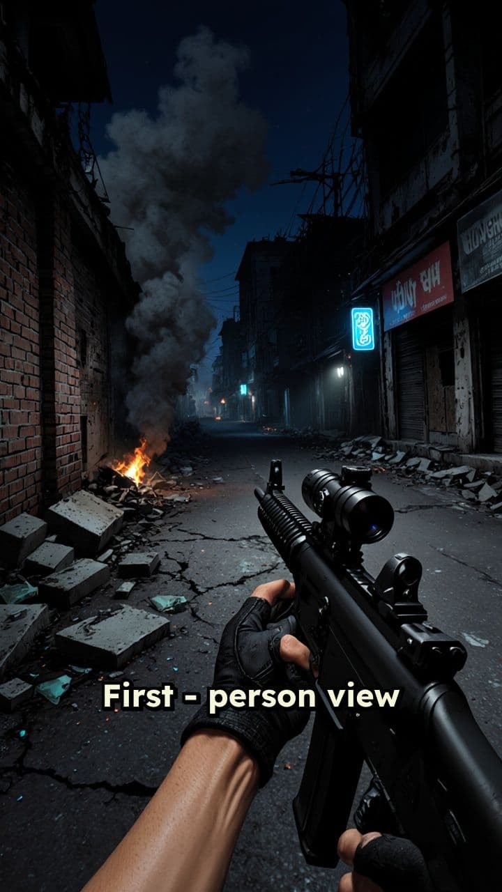 Summoned Soldier: Lost in a Fantasy Realm