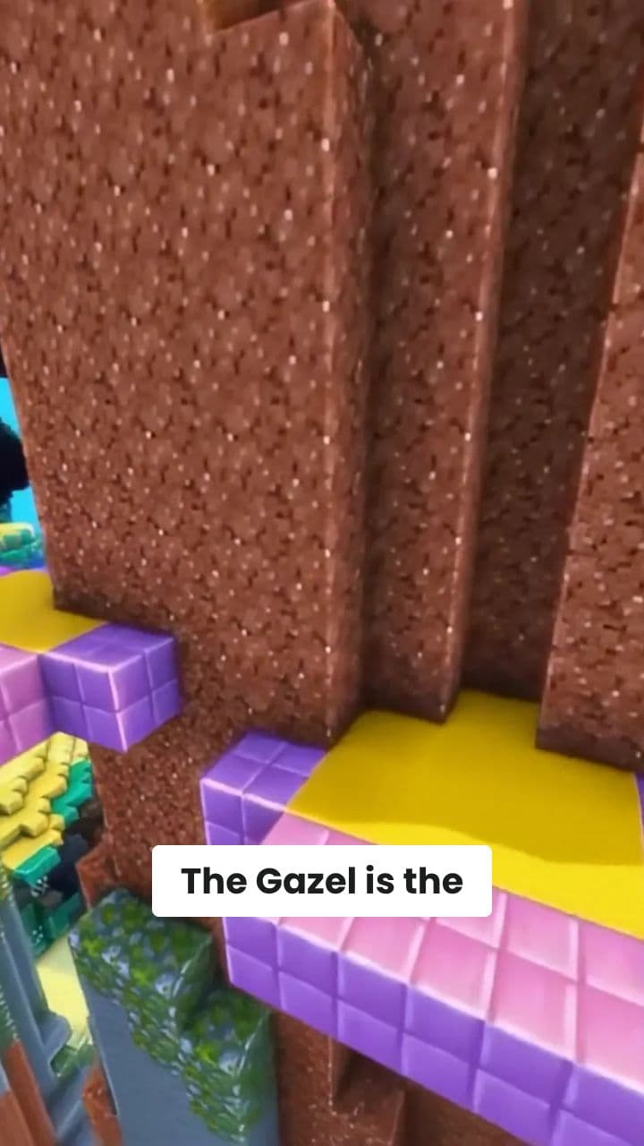 The Ghazal: Ottoman Heartbreak Poetry