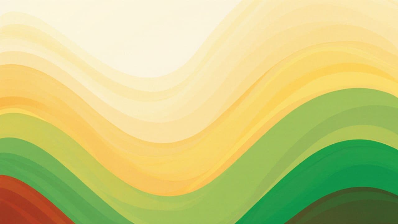 Finding the Good Man Within