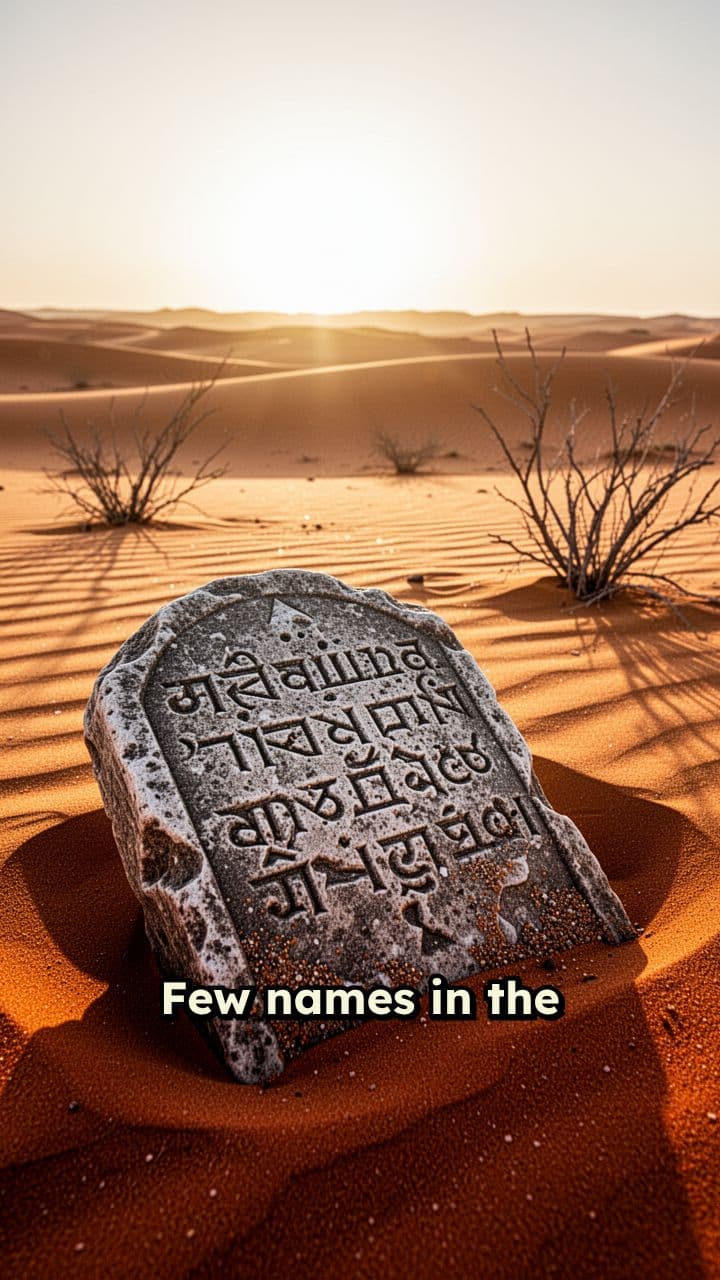 Jezebel: A Warning Against Deception