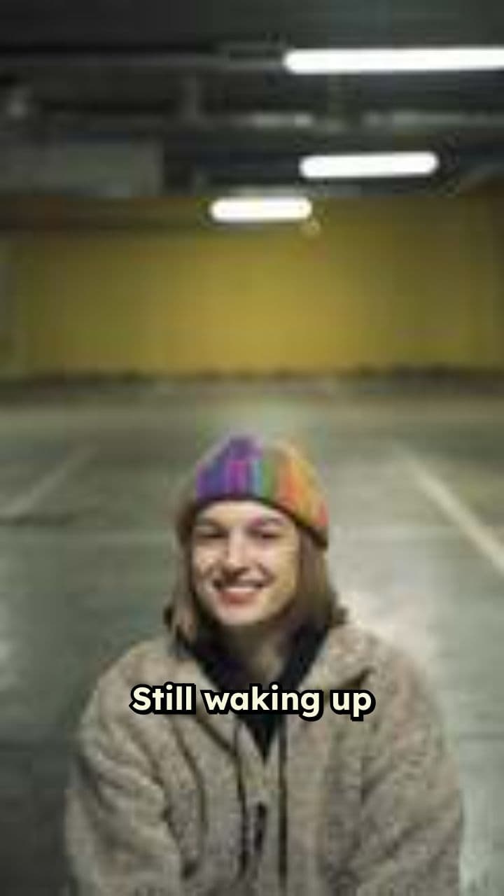 Transform Your Garage with Epoxy Flooring