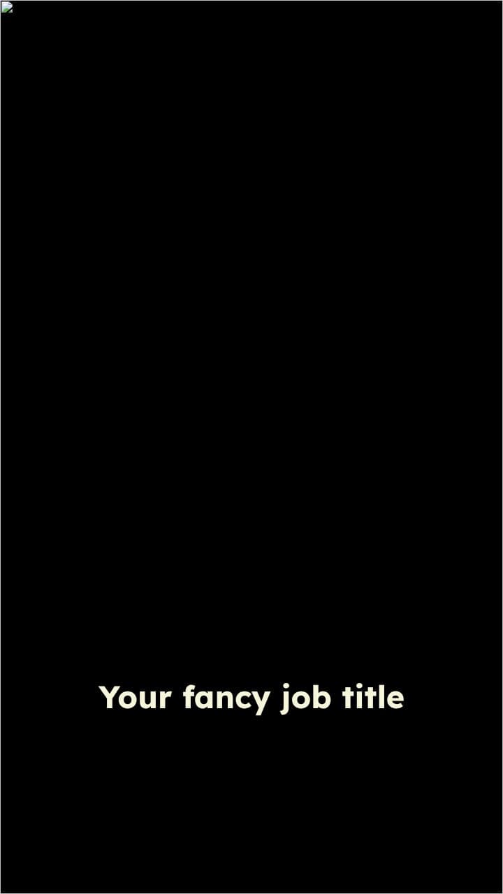 Inspiring Leadership Beyond Titles