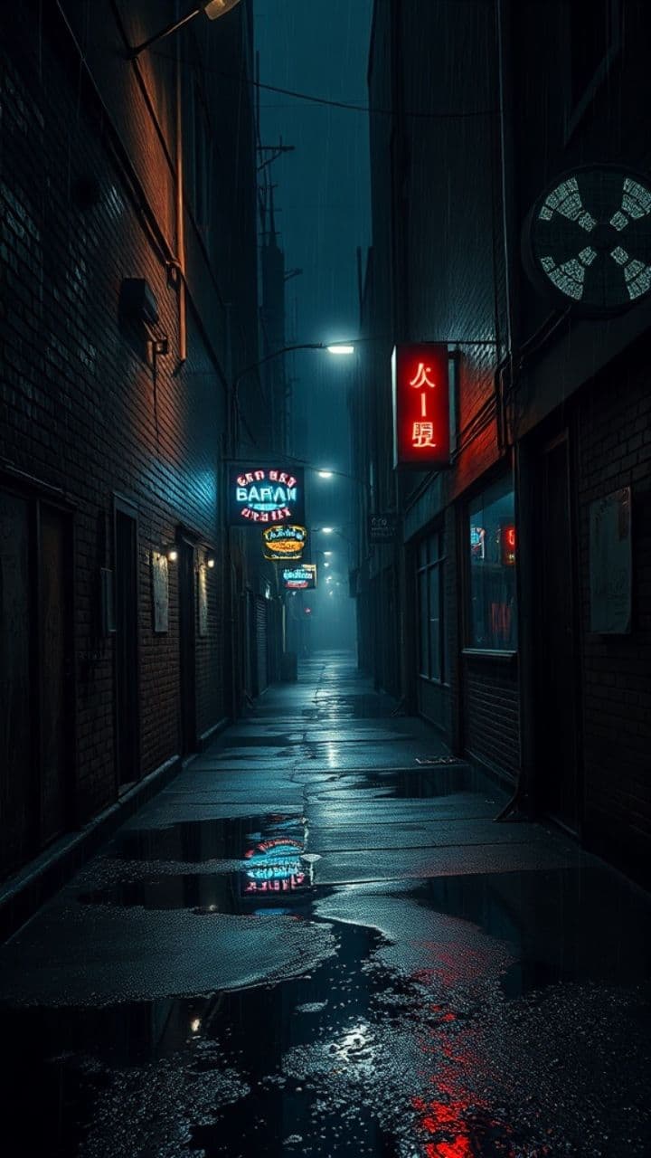 Craigslist Crackhead Anthem