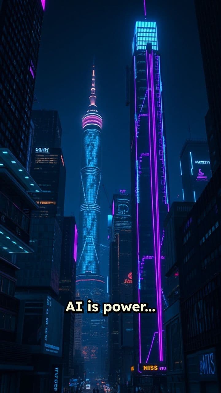 The Ultimate AI Prompt Pack Promo