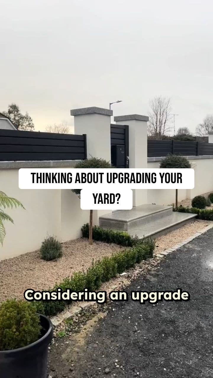 Idea 67 V2 - Kyle (Japs Editing)