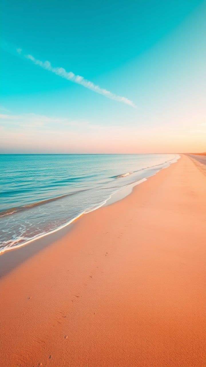 On My Way to Freedom