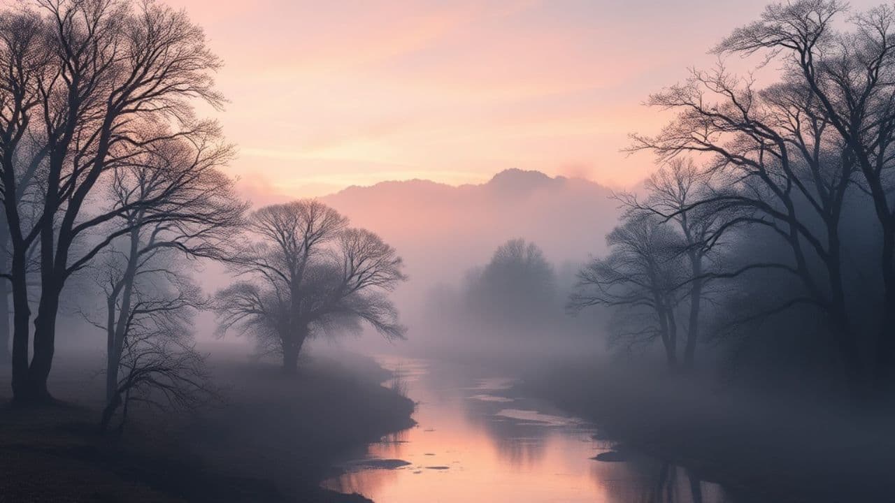 Drawn Up by Your Strength