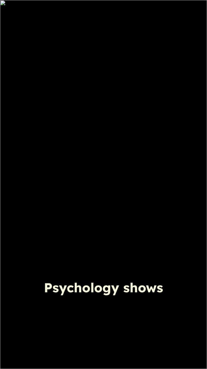 The Weight of Few Friendships