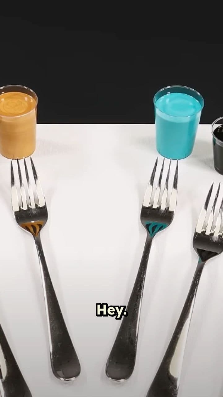 Finding Your Winning Business Idea