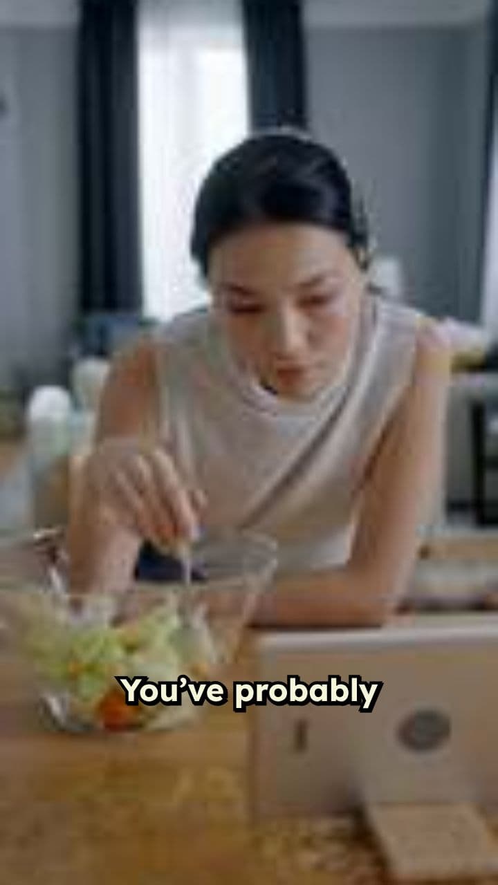 Understanding Dairy's Role in Your Diet