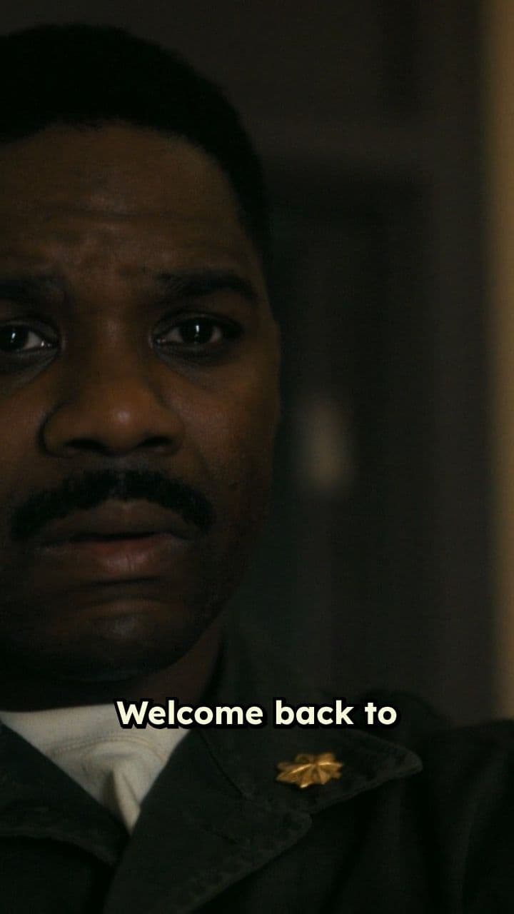 Welcome to Derry: Episode 6 Recap