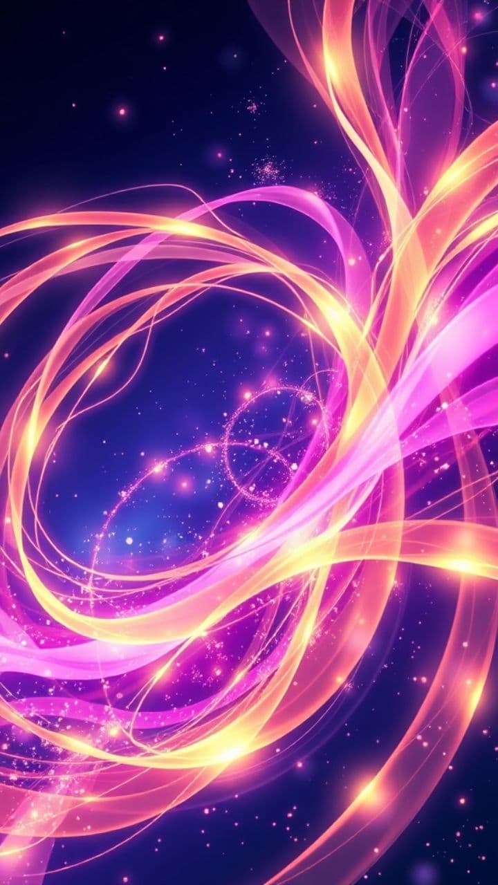 Shining Bright Tonight