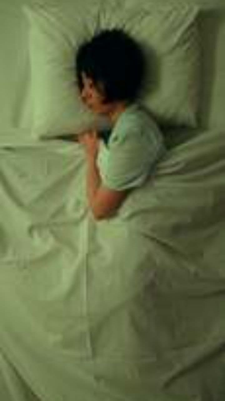 Verlorene Wege und bleibende Narben