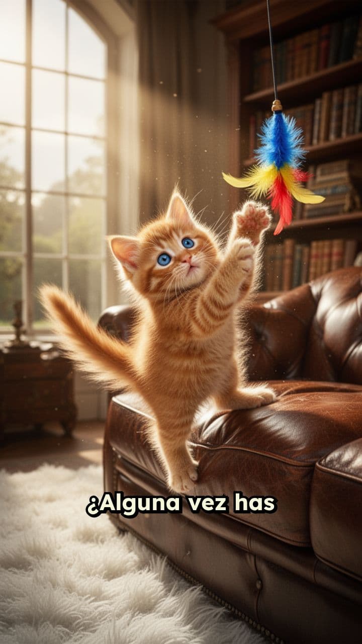 Momentos Tiernos y Divertidos de Animales