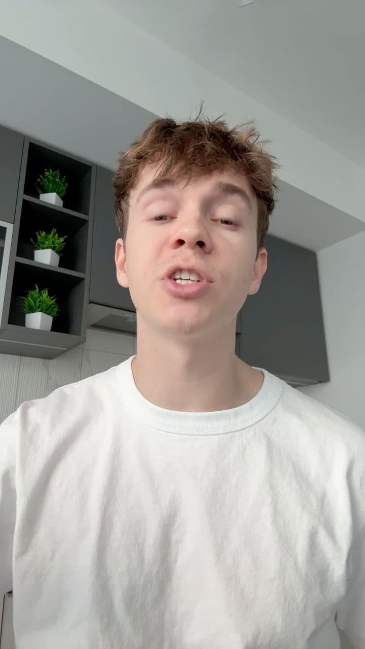 109 duplicate