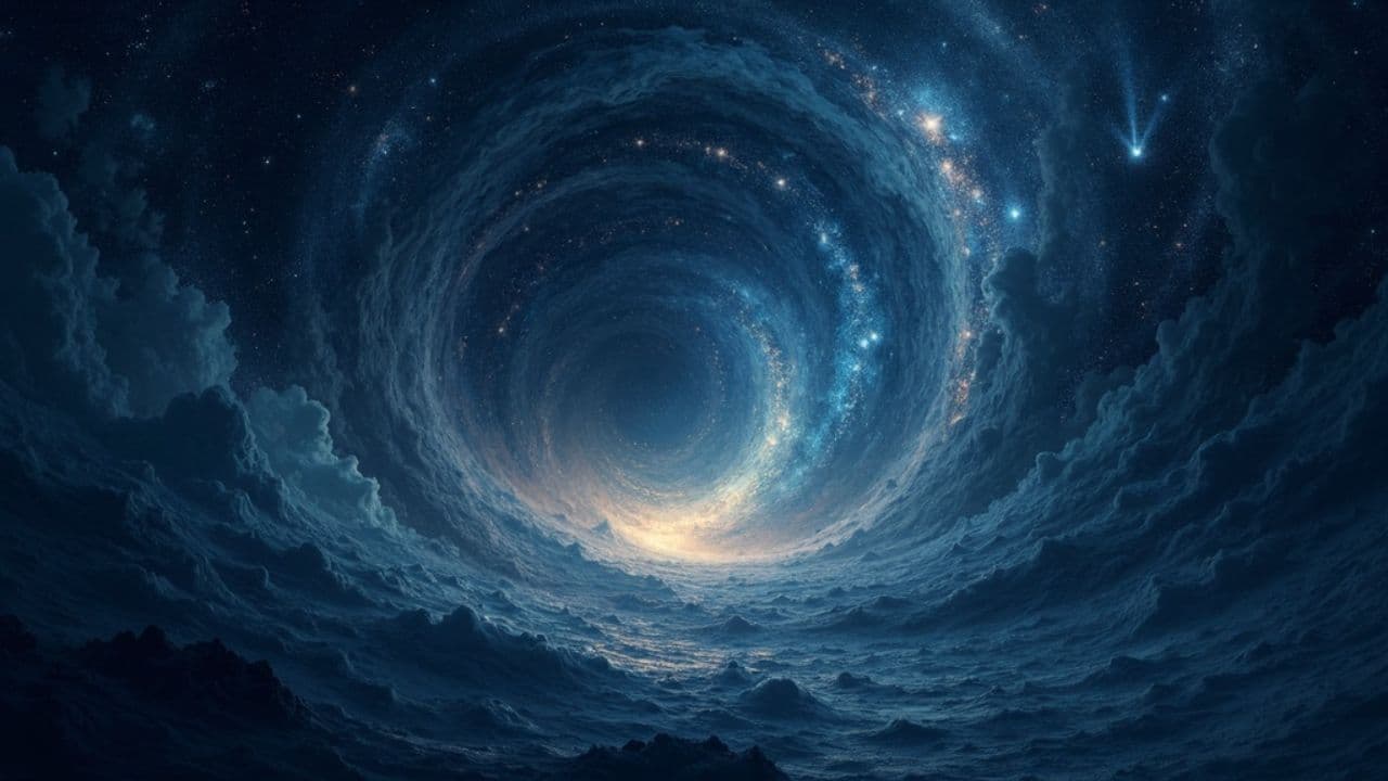 Vajra Pani: El Poder del Trueno