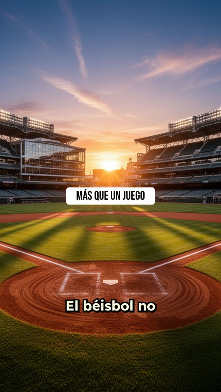 En el Diamante Podcast Promotion