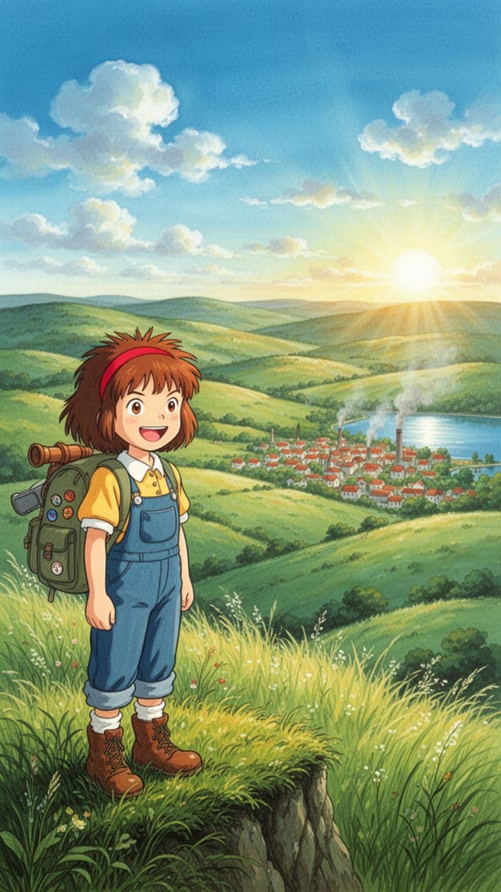 Ways We Learn: From Formal to Self-Directed