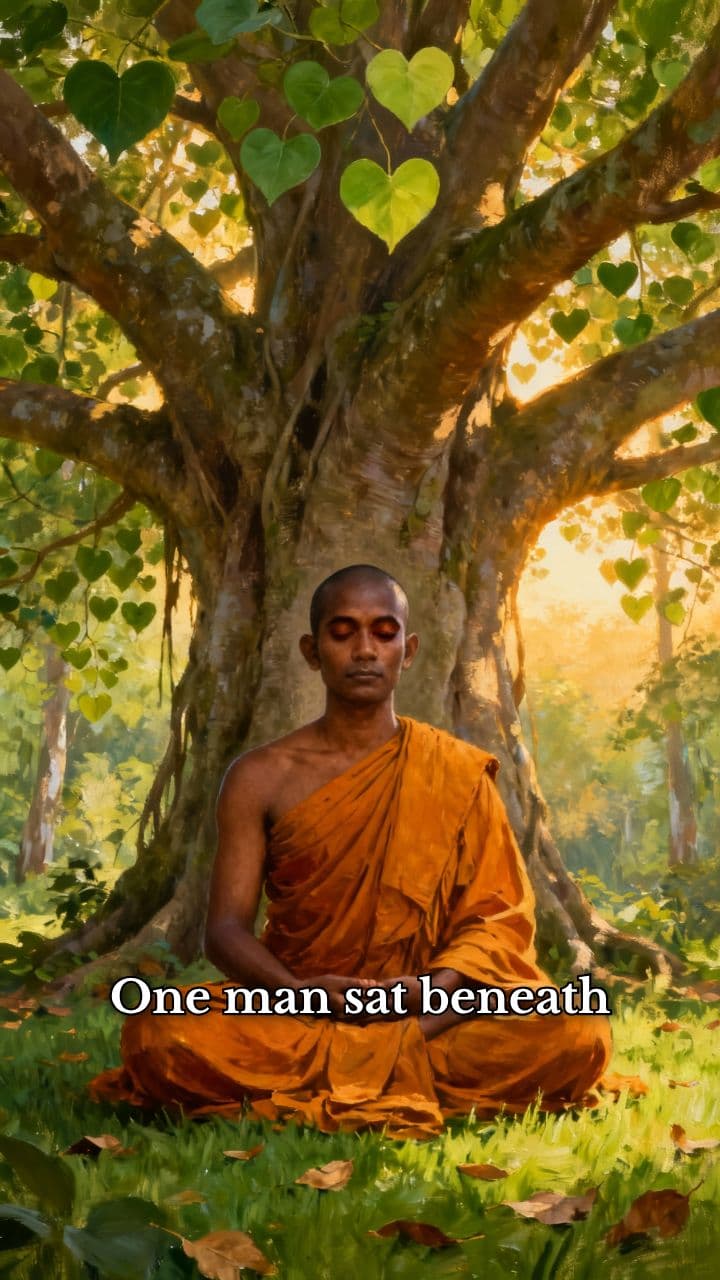 The Legacy of Enlightenment