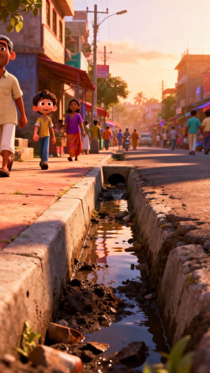 Eternal Love and New Beginnings