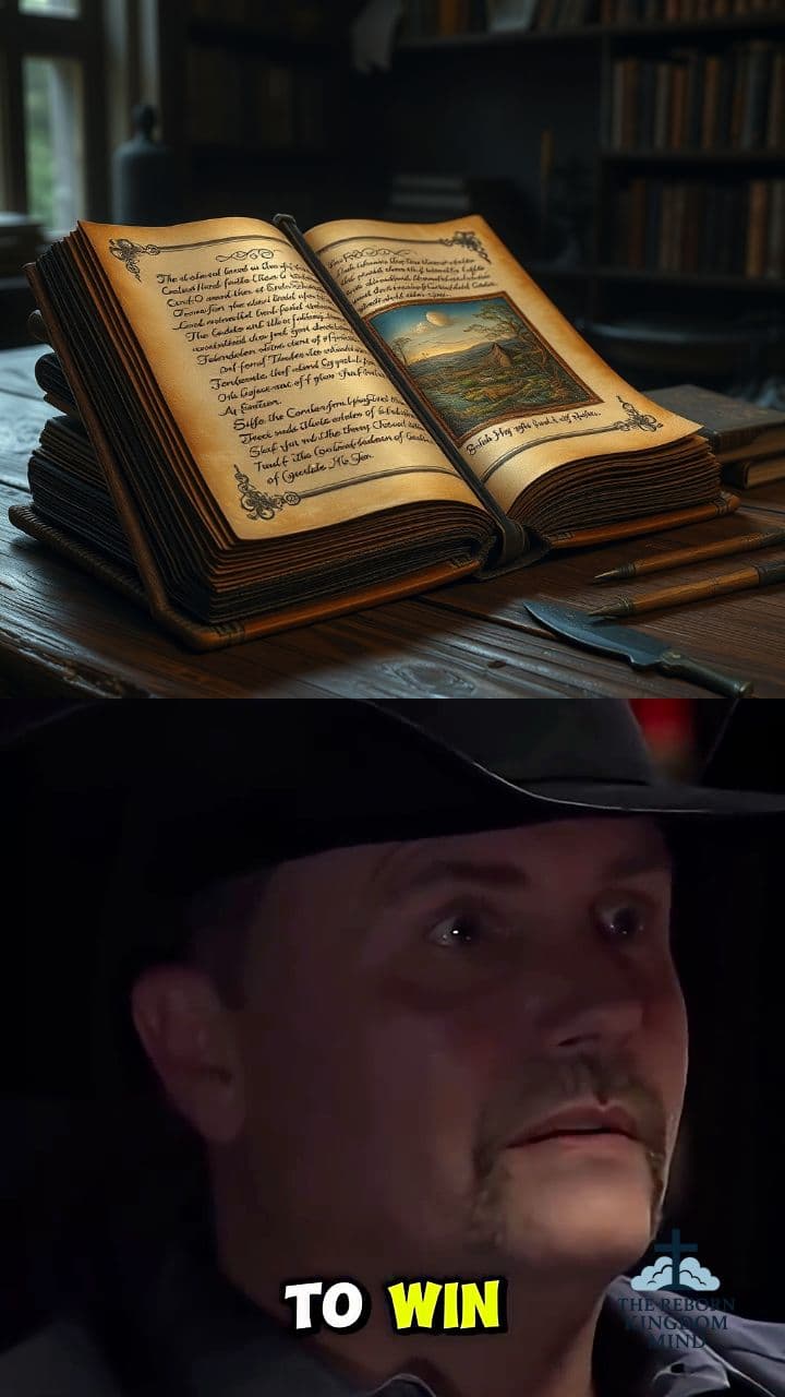 The Grief of Creation in Noah's Time