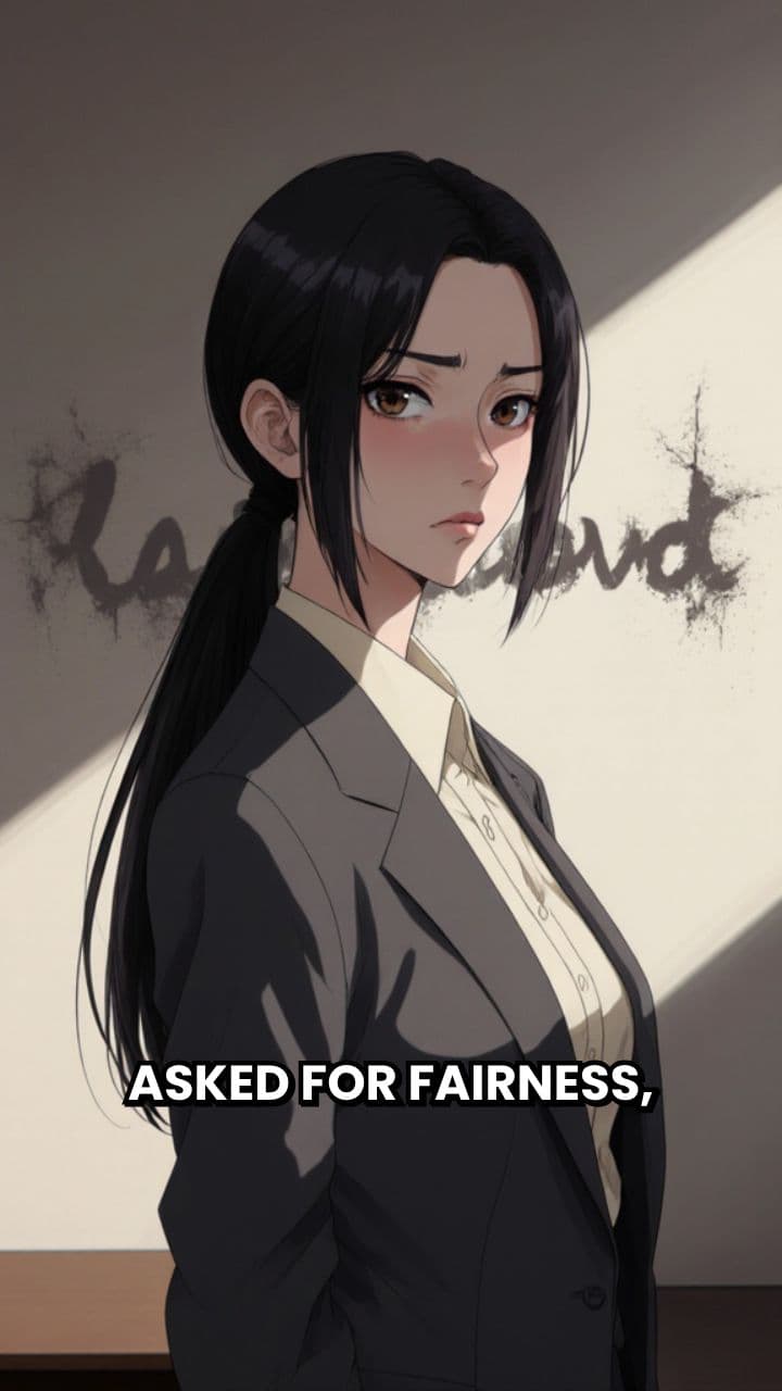 Retaliation and the Toll of a Toxic Workplace